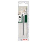 Bosch 2609255583 Tile Drill Bit for Soft and Medium Density Tiles