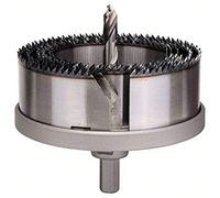 Bosch 2609255633 Holesaw Set (5 Pieces)