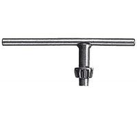 Bosch 2609255710 10mm S14 Chuck Key