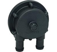 Bosch 2609255713 1/2-inch 4 x 40m 30Sec Water Pump - 2000L/H