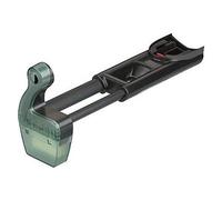 Bosch 2609255724 Dust Extraction Device