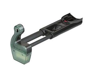 Bosch 2609255724 Dust Extraction Device