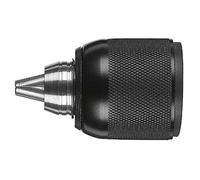 Bosch 2609255730 Keyless Chuck with Chuck Capacity