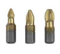 Bosch 2609255968 49mm Drill Bit PH3 Titanium Quality