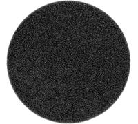 Bosch 2609256051 Polishing Sponge for Random Orbit Sander with Diameter 125mm