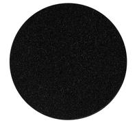 Bosch 2609256051 Polishing Sponge for Random Orbit Sanders 125mm D...