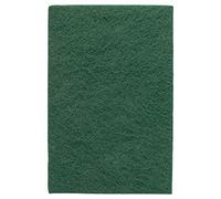 Bosch 2609256343 DIY Hand Fleece Pad Medium Black