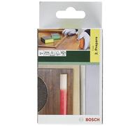 Bosch 2609256347 DIY Contour Sanding Sponge Fine Thread G 100