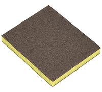 Bosch 2609256350 DIY Contour Sanding Sponge Fine Thread 100