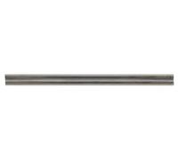 Bosch 2609256648 Planner Knive HM/CT Set (2 Pieces)