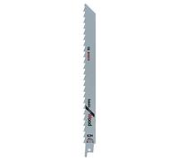 Bosch 2609256700 Sabre Saw Blade