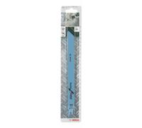 Bosch 2609256707 Bi-Metal Sabre Saw Blade
