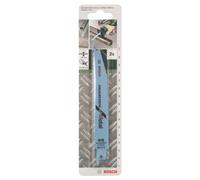 Bosch 2609256710 Sabre Saw Blade S 123 XF