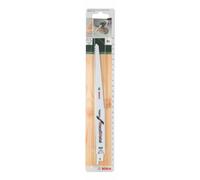 Bosch 2609256712 Bi-Metal Sabre Saw Blade