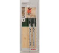 Bosch 2609256759 Jigsaw Blade