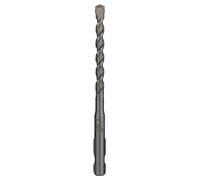 Bosch 2609256903 Concrete Drill Bit (SDS-Quick 6x55x100 for Bosch UNEO)