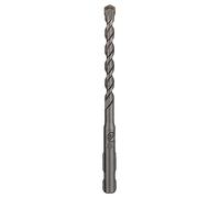 Bosch 2609256904 Concrete Drill Bit (SDS-Quick 6.5x55x100 for Bosch UNEO)