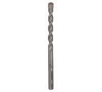 Bosch 2609256905 Concrete Drill Bit (SDS-Quick 7x55x100 for Bosch UNEO)
