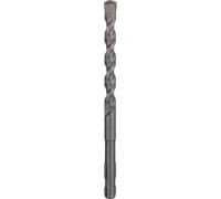 Bosch 2609256906 Concrete Drill Bit (SDS-Quick 8x75x120 for Bosch UNEO)