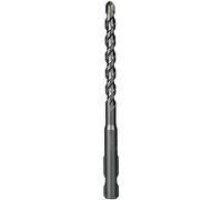 Bosch 2609256906 SDS-Quick Concrete Drill Bit 8 x 75 x 120mm For B...
