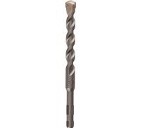Bosch 2609256907 Concrete Drill Bit (SDS-Quick 10x75x120 for Bosch UNEO)