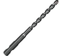 Bosch 2609256907 SDS-Quick Concrete Drill Bit 10 x 75 x 120mm For ...