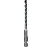Bosch 2609256910 SDS-Quick Multi-Purpose Drill Bit 4 x 40 x 85 For...