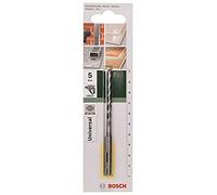 Bosch UNEO SDS Quick Multi Purpose Drill Bit 5mm 100mm Pack of 1