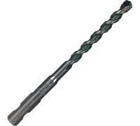 Bosch 2609256913 SDS-Quick Multi-Purpose Drill Bit 6 x 55 x 100 Fo...