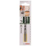 Bosch UNEO SDS Quick Multi Purpose Drill Bit 7mm 100mm Pack of 1