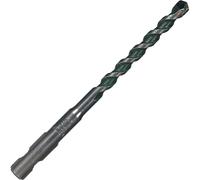 Bosch 2609256916 SDS-Quick Multi-Purpose Drill Bit 8 x 75 x 120 Fo...