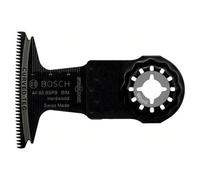 Bosch 2609256949 AIZ 10 EC Plunge Saw Blade For Wood 10mm Width 1piece