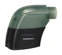 Bosch 2609256954 Starlock ATZ 52 SC HCS Rigid Scraper Removal for Hard Residues for All PMF MultiTools