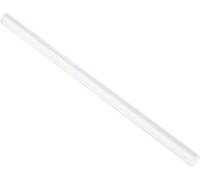 Bosch TRANSPARENT Glue Sticks 7mm(10PK) 2609256A04 3165140608572
