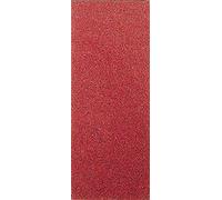 Bosch 2609256B34 Sanding Sheet Set for Orbital Sanders (10-Piece)