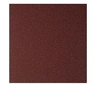 Bosch 2609256b70 Manual Use Sandpaper for Wood Paint 230 x 280 mm P240