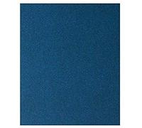 Bosch 2609256b91 Sandpaper for Manual Use for Metal 230 x 280 mm P240