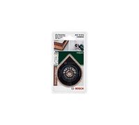 Bosch 2609256C51 AVZ 70 RT HM-RIFF Grout and Mortar Remover