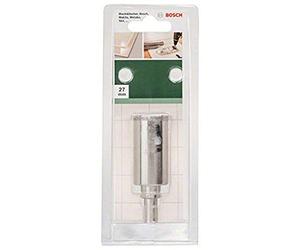 Bosch 2609256C86 Diamond Hole Saw