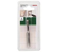 Bosch 2609256C97 Diamond Drill Bits