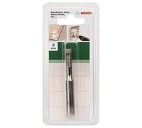 Bosch 2609256C98 Diamond Drill Bits