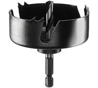 Bosch 2609256D09 Hole Saw for Spot Lamps