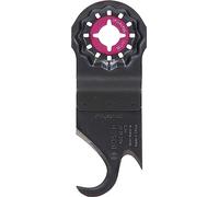 Bosch 2609256D22 Oscillating Multi-Tool