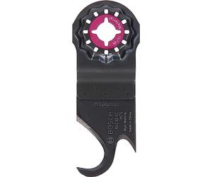 Bosch 2609256D22 Oscillating Multi-Tool