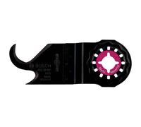 Bosch 2609256D22 Starlock HCS Cutter 32mm Cuts Flexible Materials