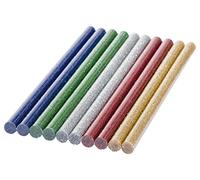Bosch 2609256D31 7 mm Diameter Glue Sticks