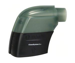 Bosch 2609256D33 Sandpaper Set for PMF Multi-Function Tools 1 Piece