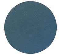 Bosch 2609256D37 Hoja de lija 180mm PWR180 GR60 5uds (envase 5 uds.)