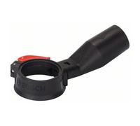 Bosch 2609256D57 Dust Extractor for PMF Tools Starlock Compatible