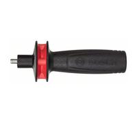 Bosch 2609256D59 Handle M8 with Vibration Control for Multi-Tools